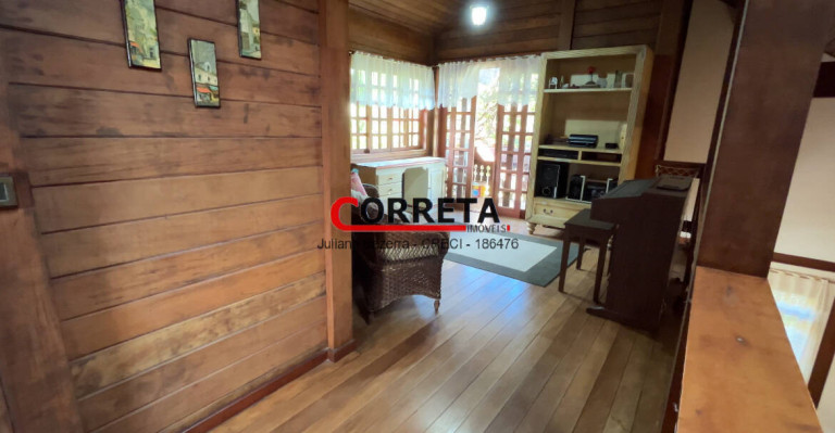Imagem Casa com 3 Quartos à Venda, 1.352 m² em Recreio - Ibiúna Imagem Casa com 3 Quartos à Venda, 1.352 m² em Recreio - Ibiúna