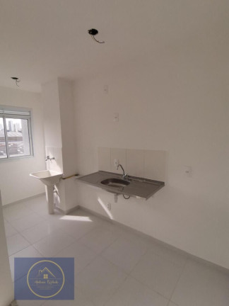 Imagem Apartamento com 2 Quartos à Venda, 43 m² em Mooca - São Paulo Imagem Apartamento com 2 Quartos à Venda, 43 m² em Mooca - São Paulo