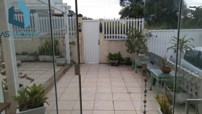 Imagem Casa com 3 Quartos à Venda, 450 m² em Praia Do Sudoeste - São Pedro Da Aldeia Imagem Casa com 3 Quartos à Venda, 450 m² em Praia Do Sudoeste - São Pedro Da Aldeia