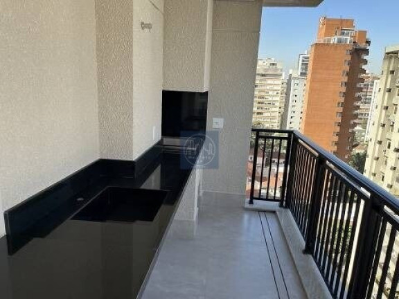 Imagem Apartamento com 3 Quartos para Alugar, 207 m² em Jardim Paulista - São Paulo Imagem Apartamento com 3 Quartos para Alugar, 207 m² em Jardim Paulista - São Paulo