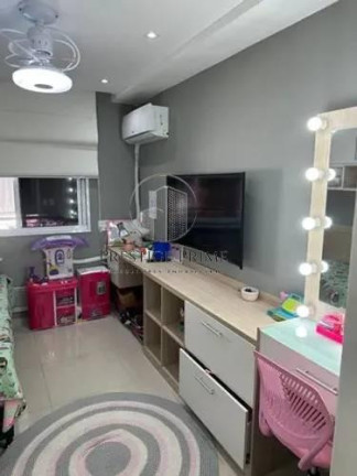 Imagem Apartamento com 3 Quartos à Venda, 73 m²