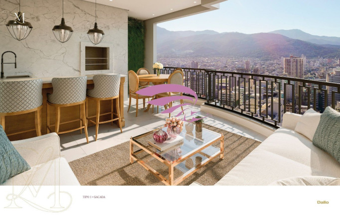 Imagem Imóvel com 4 Quartos à Venda, 185 m² em Meia Praia - Itapema Imagem Imóvel com 4 Quartos à Venda, 185 m² em Meia Praia - Itapema