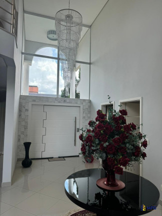 Imagem Casa de Condomínio com 3 Quartos à Venda, 1.158 m² em Vale Do Lago Residencial - Sorocaba Imagem Casa de Condomínio com 3 Quartos à Venda, 1.158 m² em Vale Do Lago Residencial - Sorocaba