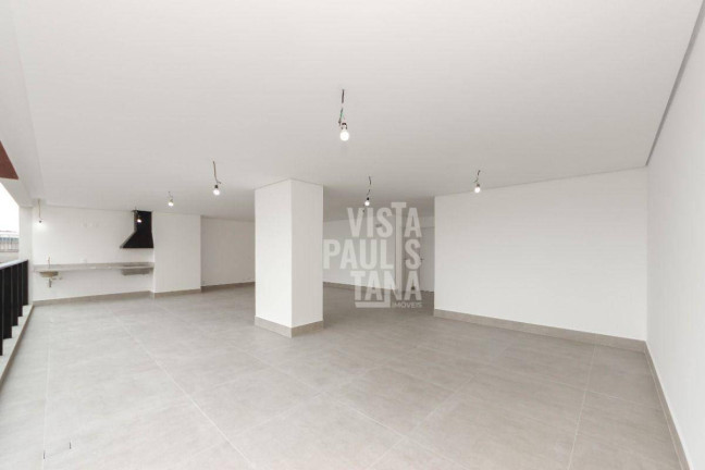 Imagem Apartamento com 3 Quartos à Venda, 208 m² em Jardim América - São Paulo Imagem Apartamento com 3 Quartos à Venda, 208 m² em Jardim América - São Paulo