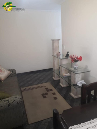 Imagem Apartamento com 2 Quartos à Venda, 55 m² em São Paulo Imagem Apartamento com 2 Quartos à Venda, 55 m² em São Paulo