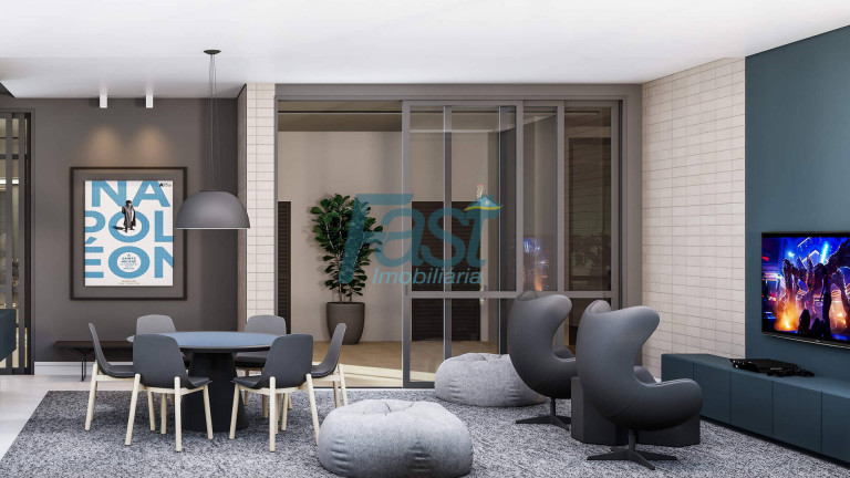 Imagem Apartamento com 3 Quartos à Venda, 139 m² em Jardim Leblon - Cuiabá Imagem Apartamento com 3 Quartos à Venda, 139 m² em Jardim Leblon - Cuiabá