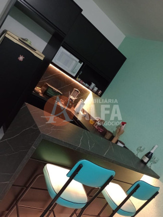 Imagem Casa com 2 Quartos à Venda, 48 m² em Jardim Leonor - Cotia Imagem Casa com 2 Quartos à Venda, 48 m² em Jardim Leonor - Cotia