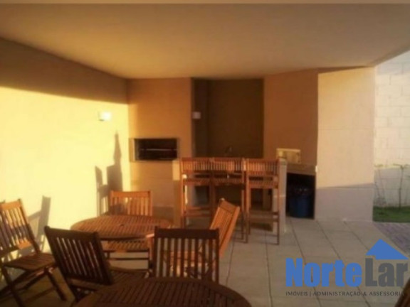 Imagem Apartamento com 2 Quartos à Venda, 70 m² em Nossa Senhora Do ó - São Paulo Imagem Apartamento com 2 Quartos à Venda, 70 m² em Nossa Senhora Do ó - São Paulo