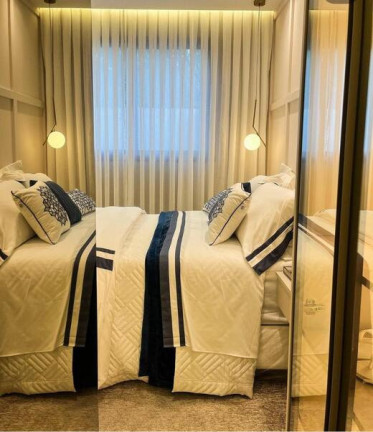 Imagem Cobertura com 3 Quartos à Venda, 128 m² em Recreio Dos Bandeirantes - Rio De Janeiro Imagem Cobertura com 3 Quartos à Venda, 128 m² em Recreio Dos Bandeirantes - Rio De Janeiro