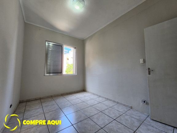Imagem Apartamento com 3 Quartos à Venda, 122 m² em Bela Vista - São Paulo Imagem Apartamento com 3 Quartos à Venda, 122 m² em Bela Vista - São Paulo