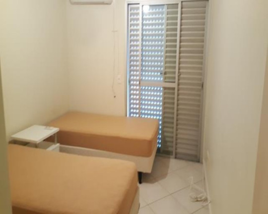 Imagem Apartamento com 3 Quartos à Venda, 146 m² em Pitangueiras - Guarujá Imagem Apartamento com 3 Quartos à Venda, 146 m² em Pitangueiras - Guarujá