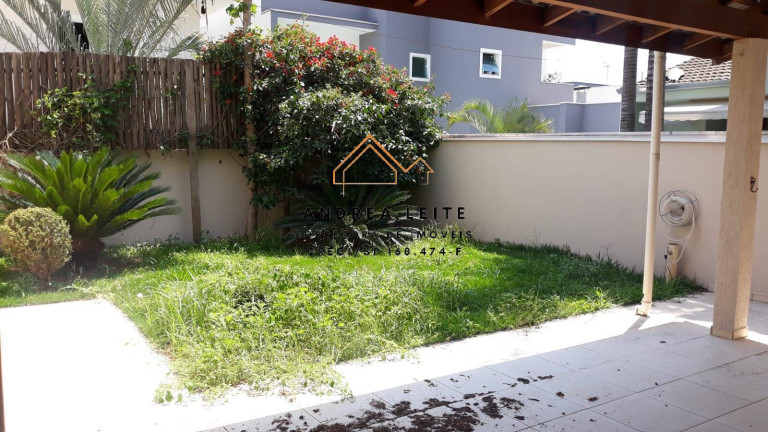 Imagem Casa com 3 Quartos à Venda, 180 m² em Parque Residencial Villa Dos Inglezes - Sorocaba