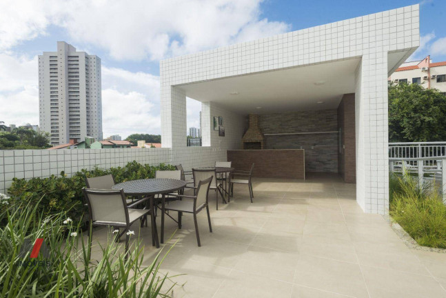 Imagem Apartamento com 2 Quartos à Venda, 89 m² em Parque Iracema - Fortaleza Imagem Apartamento com 2 Quartos à Venda, 89 m² em Parque Iracema - Fortaleza