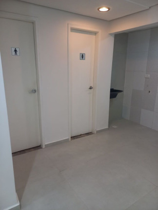 Imagem Apartamento com 4 Quartos à Venda, 86 m² em Bela Vista - São Paulo Imagem Apartamento com 4 Quartos à Venda, 86 m² em Bela Vista - São Paulo