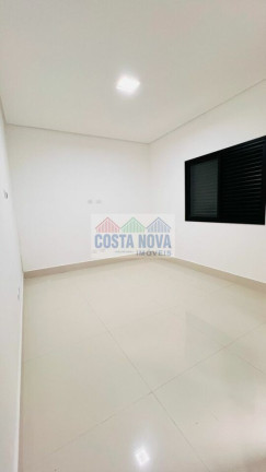 Imagem Casa com 3 Quartos à Venda, 116 m² Imagem Casa com 3 Quartos à Venda, 116 m²