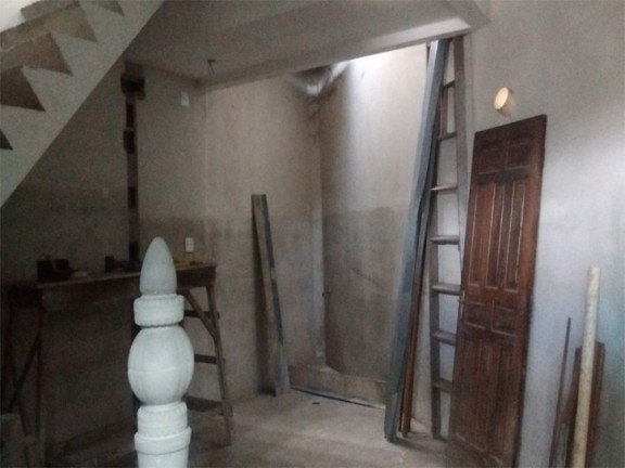 Imagem Ponto Comercial para Alugar, 120 m² em Sao Joao - Jacareí