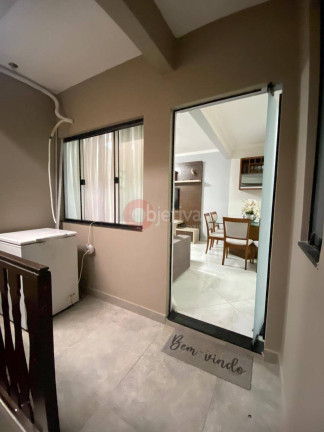 Imagem Casa com 3 Quartos à Venda, 147 m² em Centro - Cabo Frio Imagem Casa com 3 Quartos à Venda, 147 m² em Centro - Cabo Frio