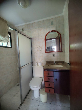 Imagem Apartamento com 3 Quartos à Venda, 110 m² em Centro - Ubatuba Imagem Apartamento com 3 Quartos à Venda, 110 m² em Centro - Ubatuba