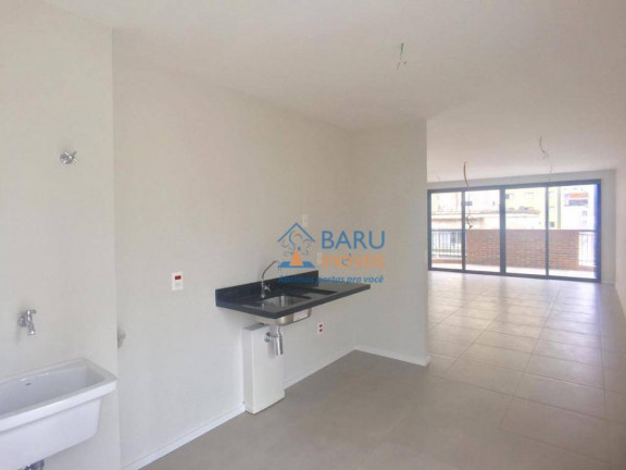 Imagem Apartamento com 1 Quarto para Alugar, 92 m² em Higienópolis - São Paulo Imagem Apartamento com 1 Quarto para Alugar, 92 m² em Higienópolis - São Paulo