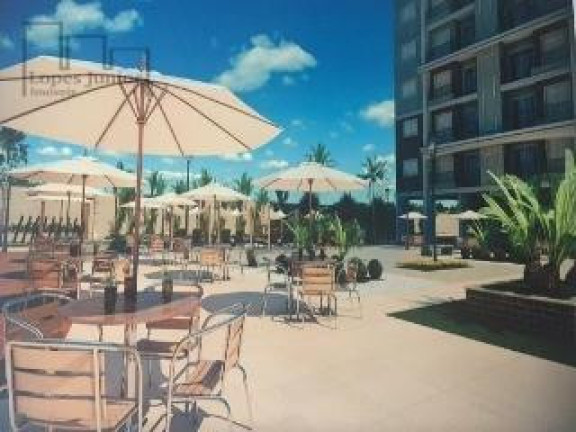 Imagem Apartamento com 3 Quartos à Venda, 85 m² em Parque Campolim - Sorocaba Imagem Apartamento com 3 Quartos à Venda, 85 m² em Parque Campolim - Sorocaba