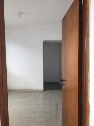 Imagem Imóvel com 3 Quartos à Venda, 153 m² em Vila Tupi - Várzea Paulista Imagem Imóvel com 3 Quartos à Venda, 153 m² em Vila Tupi - Várzea Paulista