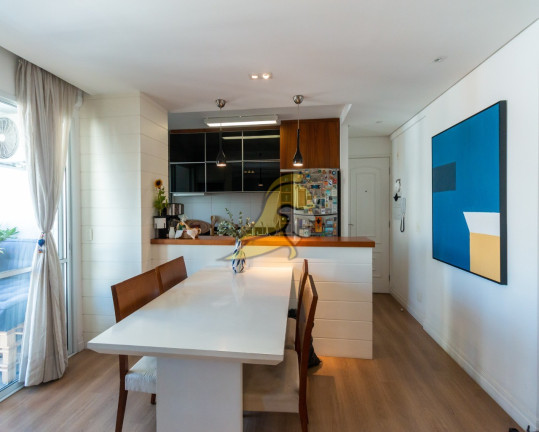 Imagem Apartamento com 2 Quartos à Venda, 71 m² em Vila Nova Conceição - São Paulo Imagem Apartamento com 2 Quartos à Venda, 71 m² em Vila Nova Conceição - São Paulo