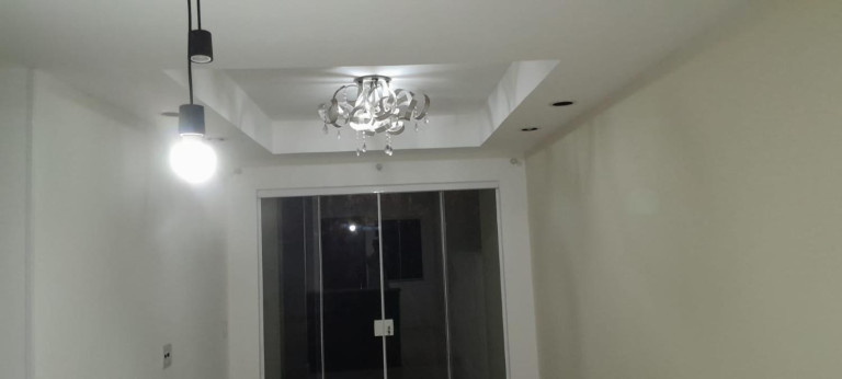 Imagem Casa com 2 Quartos à Venda, 225 m² em Praia De Itaipuaçu (itaipuaçu) - Maricá