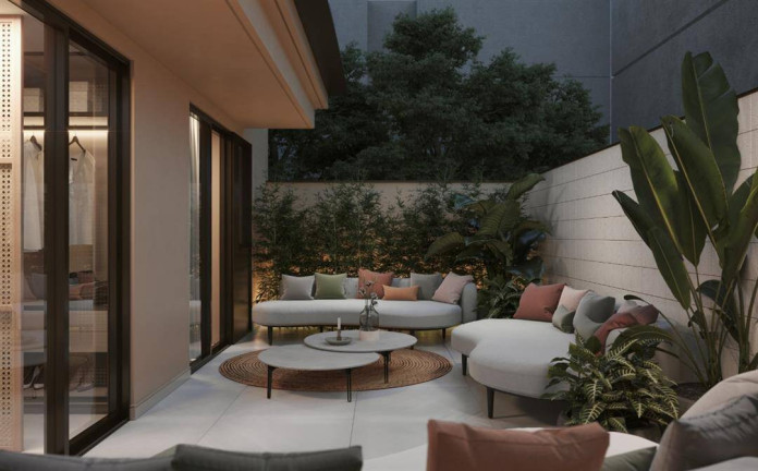 Imagem Apartamento com 3 Quartos à Venda, 201 m² em Ipanema - Rio De Janeiro Imagem Apartamento com 3 Quartos à Venda, 201 m² em Ipanema - Rio De Janeiro