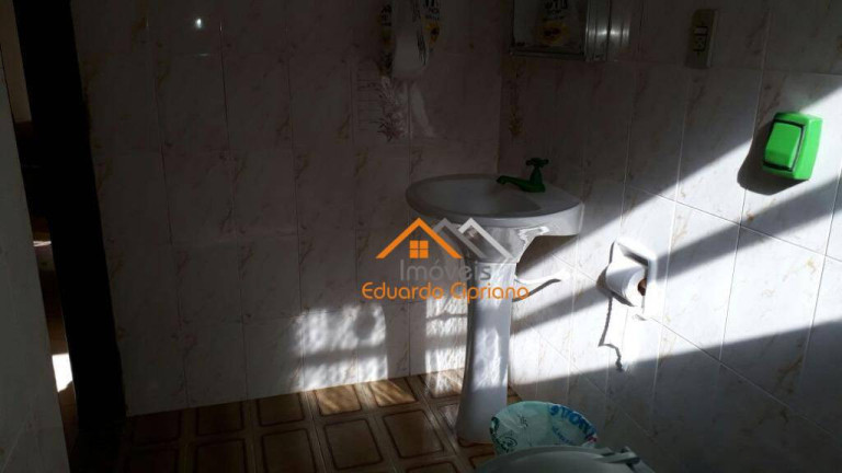 Imagem Casa com 3 Quartos à Venda, 184 m² em Martim De Sá - Caraguatatuba