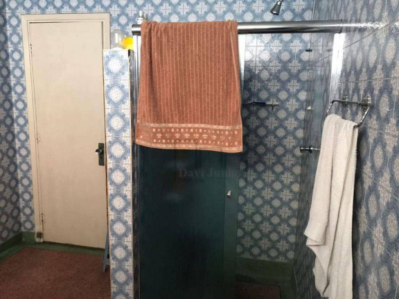 Imagem Casa com 4 Quartos à Venda ou Locação, 284 m² em Vila São Caetano - Sorocaba Imagem Casa com 4 Quartos à Venda ou Locação, 284 m² em Vila São Caetano - Sorocaba