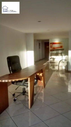 Imagem Apartamento com 4 Quartos para Alugar, 173 m² em Vargem Grande - Rio De Janeiro Imagem Apartamento com 4 Quartos para Alugar, 173 m² em Vargem Grande - Rio De Janeiro