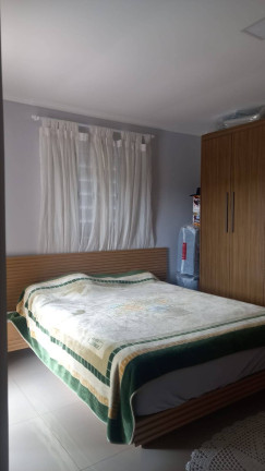 Imagem Casa com 2 Quartos à Venda, 489 m² em Jundiaizinho (terra Preta) - Mairiporã Imagem Casa com 2 Quartos à Venda, 489 m² em Jundiaizinho (terra Preta) - Mairiporã