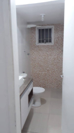 Imagem Apartamento com 2 Quartos à Venda,  em Conceição - Osasco