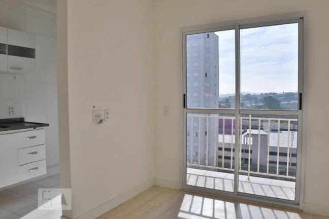 Imagem Apartamento com 2 Quartos à Venda, 490.000 m² em São Paulo - Jundiaí