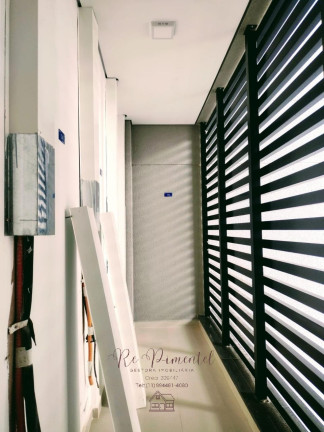 Imagem Imóvel com 2 Quartos para Alugar, 62 m² em Parque Campolim - Sorocaba