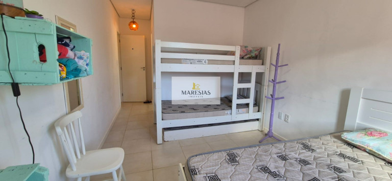 Imagem Casa com 3 Quartos à Venda, 136 m² em Boiçucanga - São Sebastião Imagem Casa com 3 Quartos à Venda, 136 m² em Boiçucanga - São Sebastião