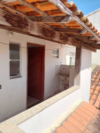 Imagem Casa com 3 Quartos à Venda, 160 m² em Parque Aeroporto - Macaé