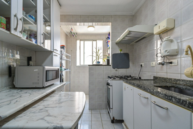 Imagem Apartamento com 1 Quarto à Venda, 65 m² em Jabaquara - São Paulo Imagem Apartamento com 1 Quarto à Venda, 65 m² em Jabaquara - São Paulo
