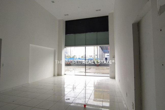 Imagem Imóvel Comercial para Alugar, 40 m² em Mirante - Campina Grande