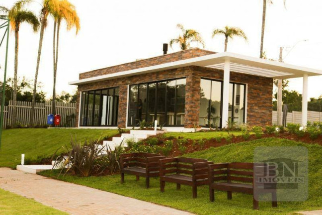 Imagem Terreno à Venda, 336 m² em Country - Santa Cruz Do Sul Imagem Terreno à Venda, 336 m² em Country - Santa Cruz Do Sul
