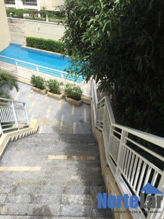 Imagem Apartamento com 3 Quartos à Venda, 104 m² em Lauzane Paulista - São Paulo Imagem Apartamento com 3 Quartos à Venda, 104 m² em Lauzane Paulista - São Paulo