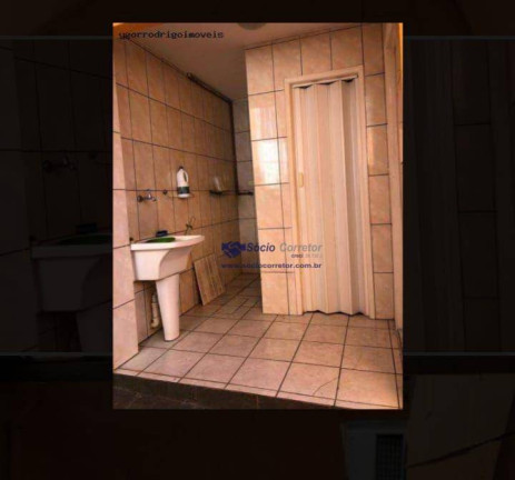 Imagem Casa com 2 Quartos à Venda, 215 m² em Vila Rosália - Guarulhos Imagem Casa com 2 Quartos à Venda, 215 m² em Vila Rosália - Guarulhos