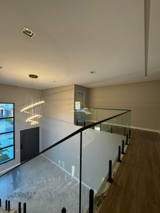 Imagem Casa com 4 Quartos à Venda, 460 m² em Boulevard Lagoa - Serra Imagem Casa com 4 Quartos à Venda, 460 m² em Boulevard Lagoa - Serra