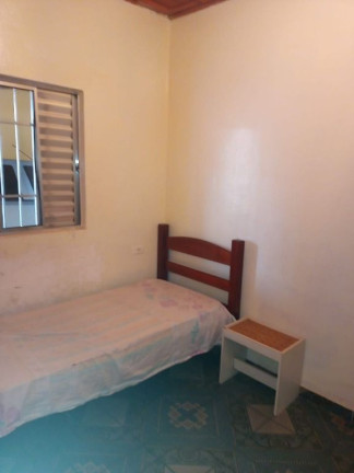 Imagem Casa com 3 Quartos à Venda, 198 m² em Sesc - Suzano Imagem Casa com 3 Quartos à Venda, 198 m² em Sesc - Suzano