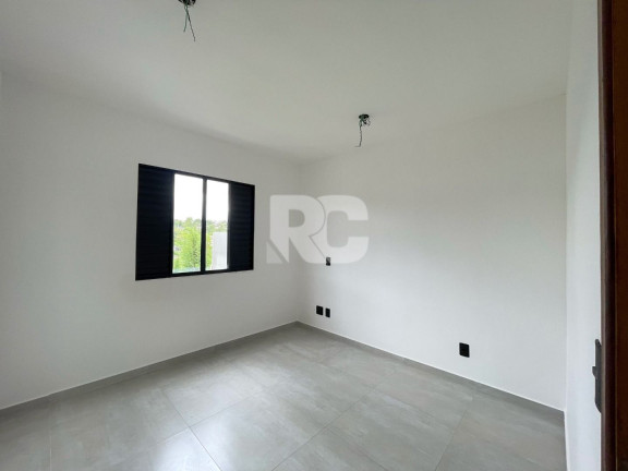 Imagem Casa com 2 Quartos à Venda, 64 m² em Vila São Paulo - Mogi Das Cruzes Imagem Casa com 2 Quartos à Venda, 64 m² em Vila São Paulo - Mogi Das Cruzes