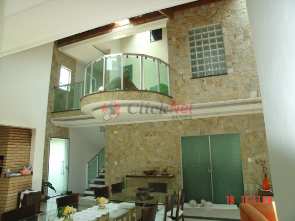 Imagem Sobrado com 3 Quartos à Venda, 338 m² em Dos Casa - São Bernardo Do Campo Imagem Sobrado com 3 Quartos à Venda, 338 m² em Dos Casa - São Bernardo Do Campo