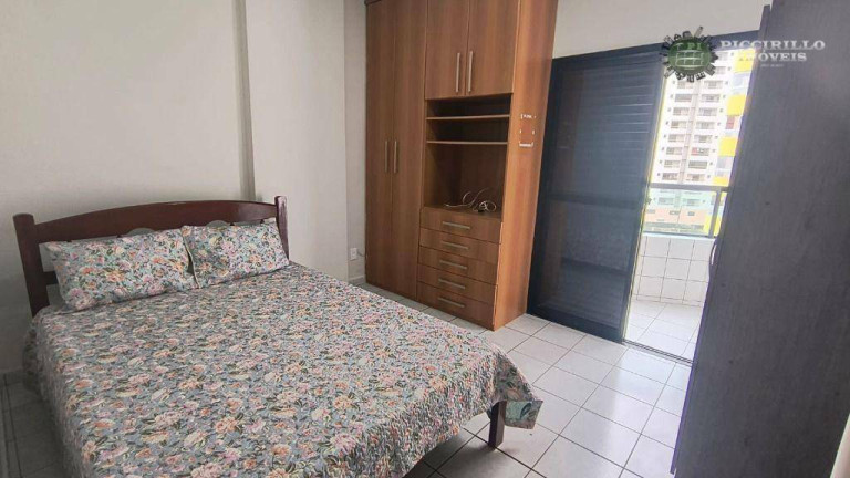 Imagem Apartamento com 2 Quartos à Venda, 70 m² em Mirim - Praia Grande Imagem Apartamento com 2 Quartos à Venda, 70 m² em Mirim - Praia Grande
