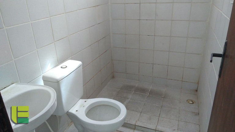 Imagem Casa com 4 Quartos à Venda, 250 m² em Ipsep - Recife Imagem Casa com 4 Quartos à Venda, 250 m² em Ipsep - Recife