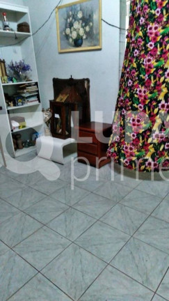 Imagem Casa com 3 Quartos à Venda, 80 m² em Santana - São Paulo Imagem Casa com 3 Quartos à Venda, 80 m² em Santana - São Paulo
