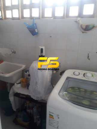 Imagem Apartamento com 2 Quartos à Venda, 70 m² em Intermares - Cabedelo Imagem Apartamento com 2 Quartos à Venda, 70 m² em Intermares - Cabedelo